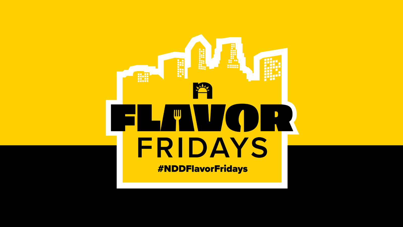 Copy%20of%20Flavor%20Fridays%20-%20Email%20Header.png