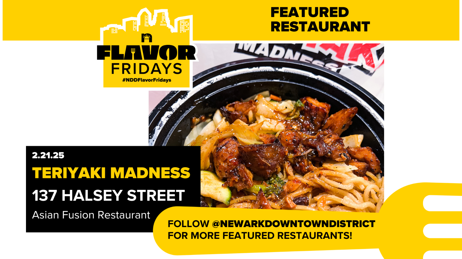 Flavor%20Fridays%20Posters%20%20(10).png