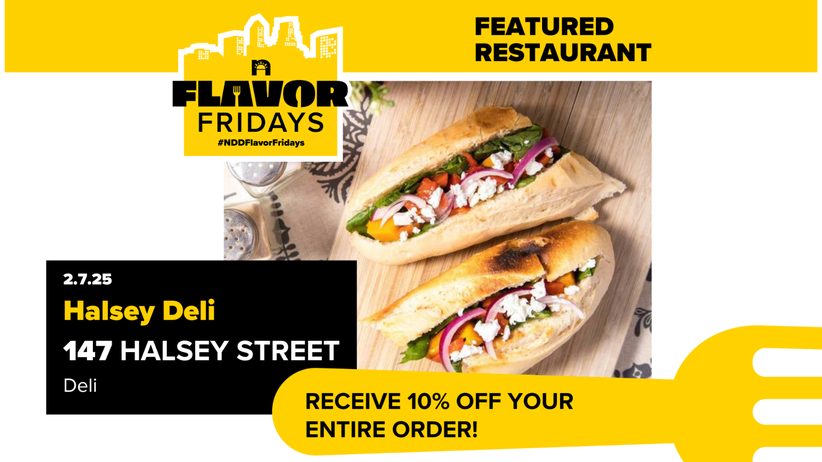 Flavor%20Fridays%20Posters%20%20(8).png