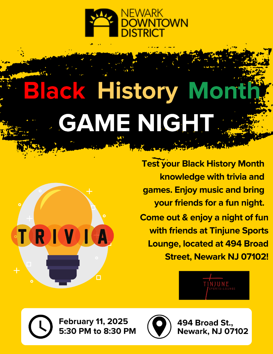 NDD%20Black%20History%20Month%20Game%20Night.png